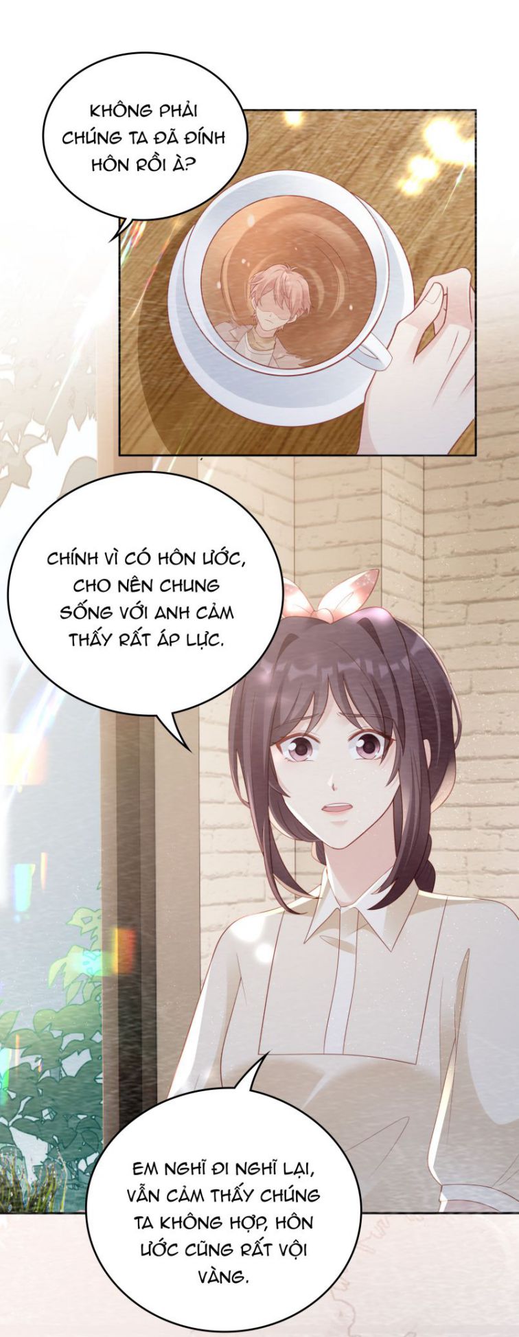 Bùi Bảo Chapter 51 - Next Chapter 52