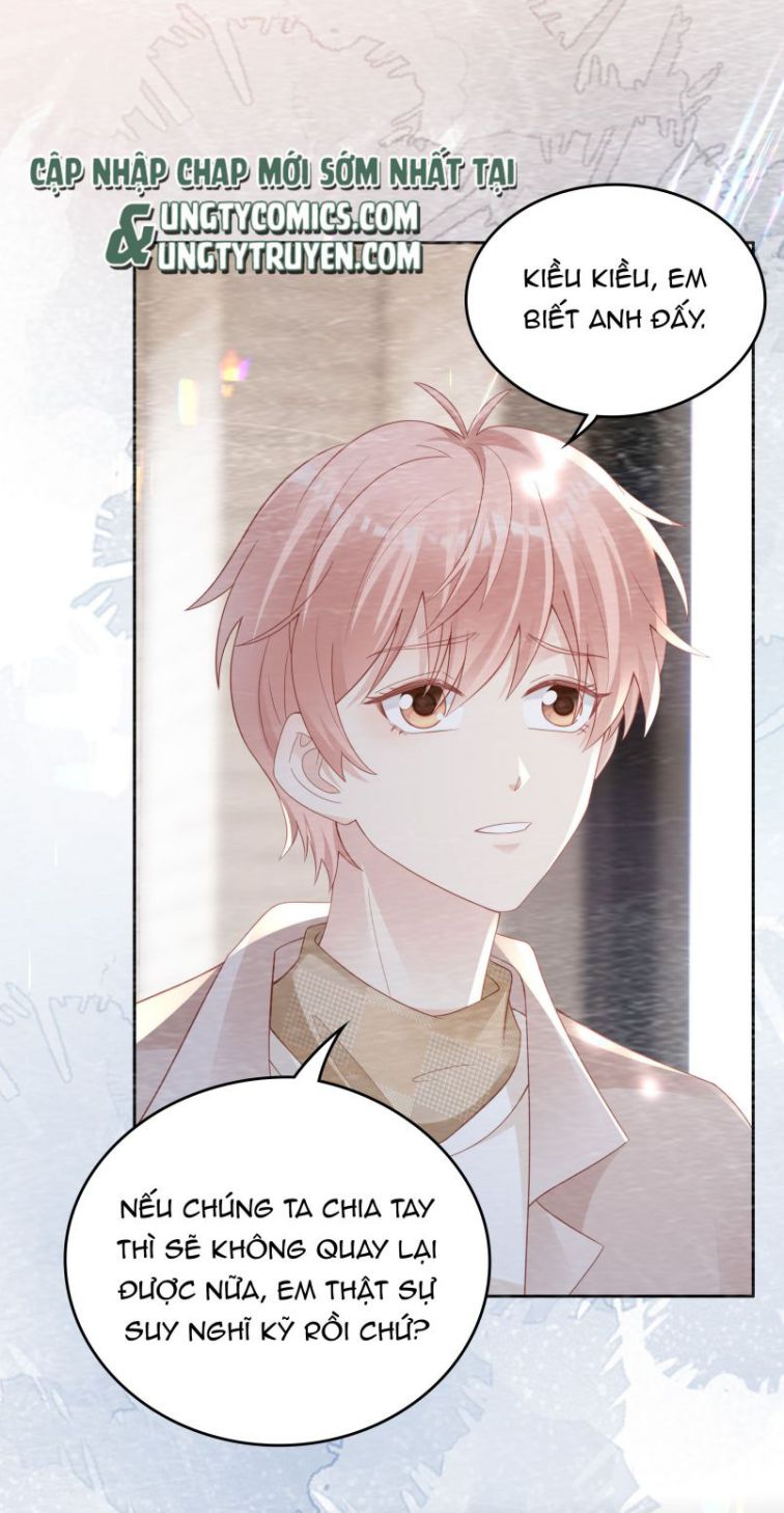 Bùi Bảo Chapter 51 - Next Chapter 52