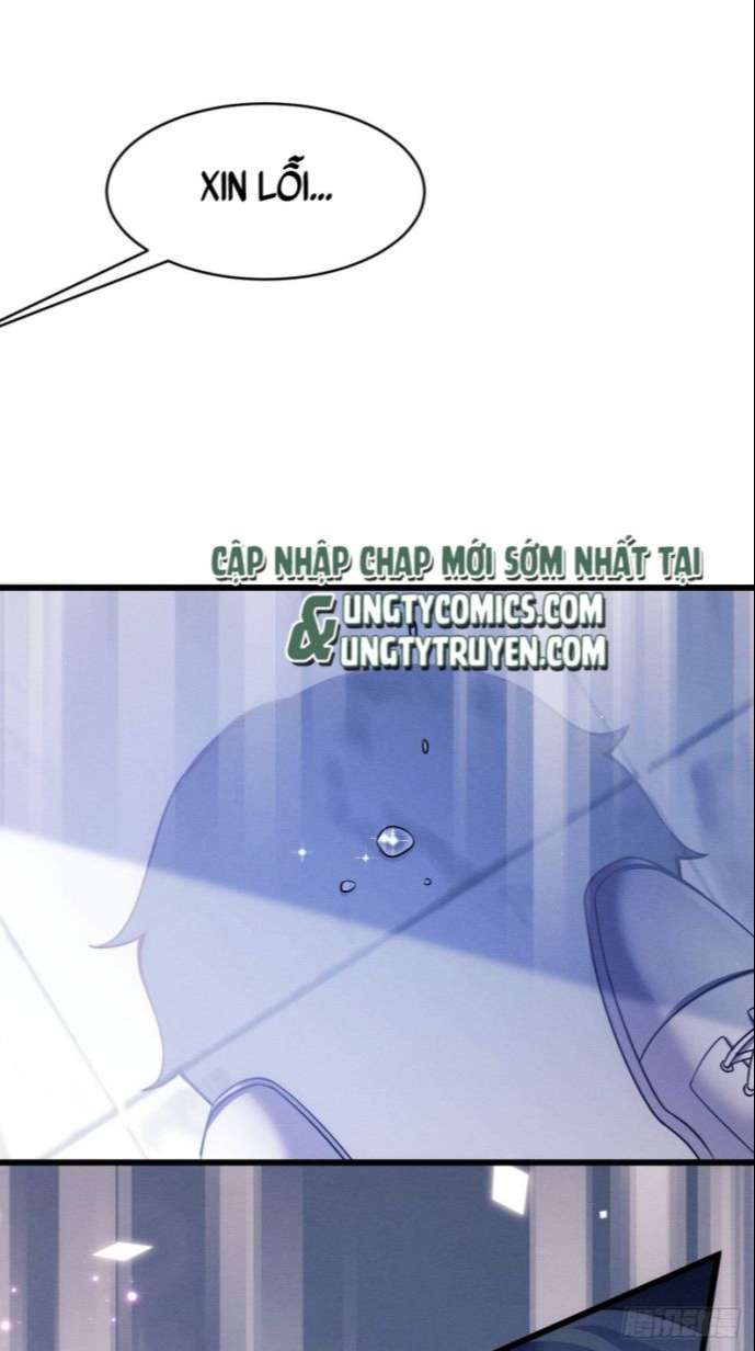 Tôi Hoài Nghi Ảnh Đế Đang Theo Đuổi Tôi Chap 30 - Next Chap 31