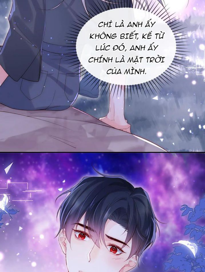 Các Nguyên Soái Đồng Thời Náo Ly Hôn Chap 18 - Next Chap 19