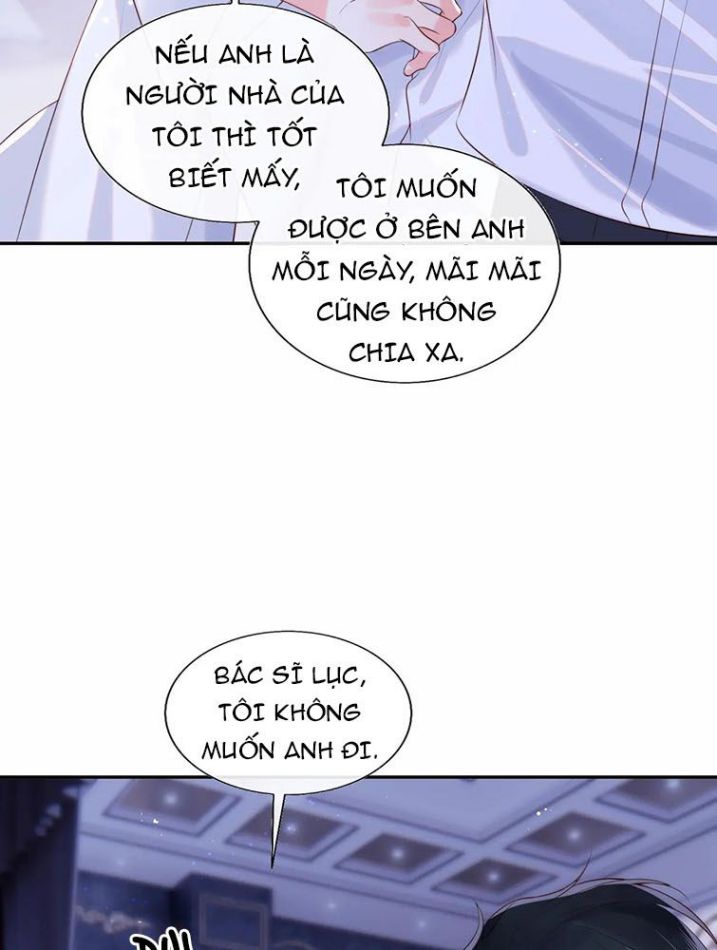 Các Nguyên Soái Đồng Thời Náo Ly Hôn Chap 18 - Next Chap 19