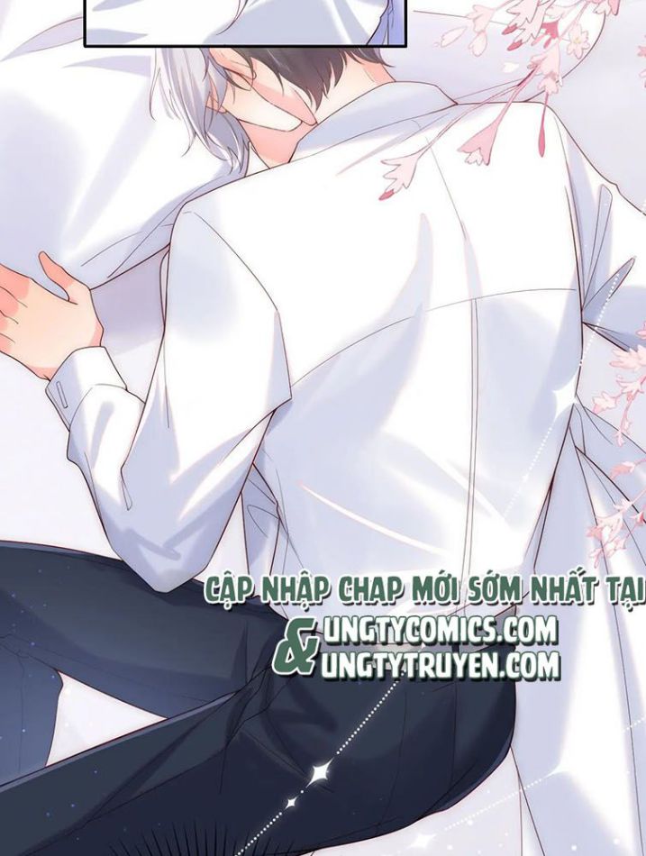 Các Nguyên Soái Đồng Thời Náo Ly Hôn Chap 18 - Next Chap 19