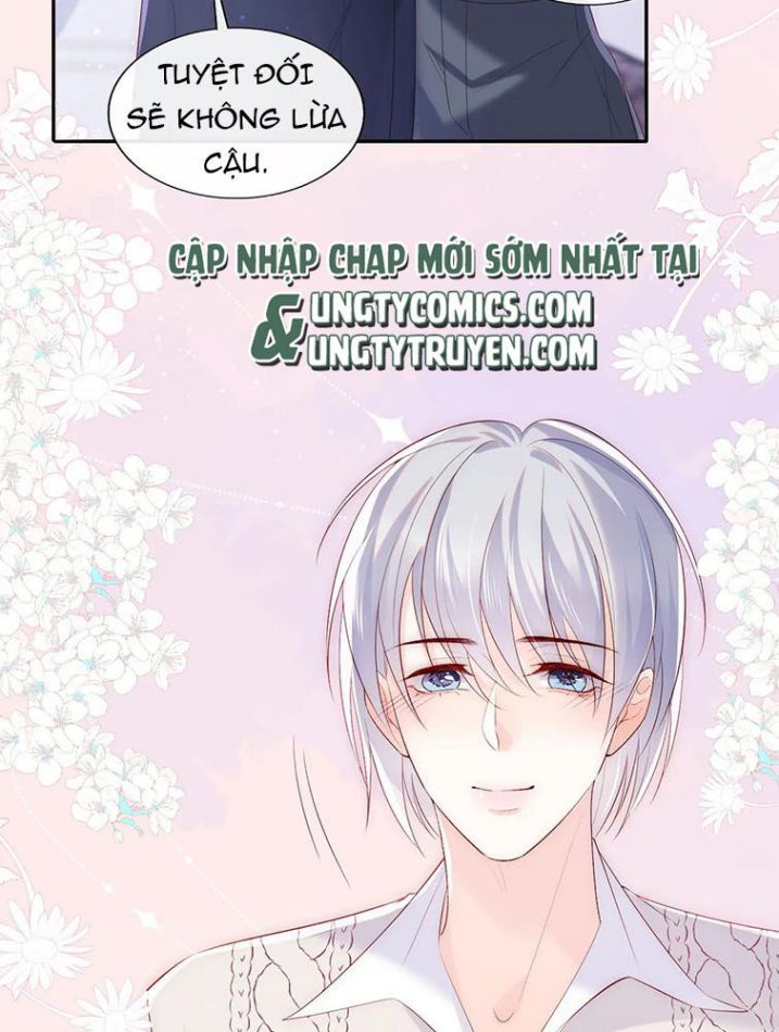 Các Nguyên Soái Đồng Thời Náo Ly Hôn Chap 18 - Next Chap 19