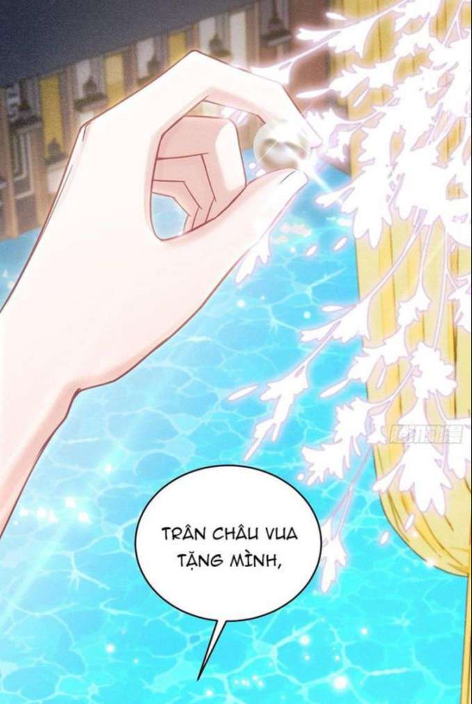 Tôi Hoài Nghi Ảnh Đế Đang Theo Đuổi Tôi Chap 31 - Next Chap 32