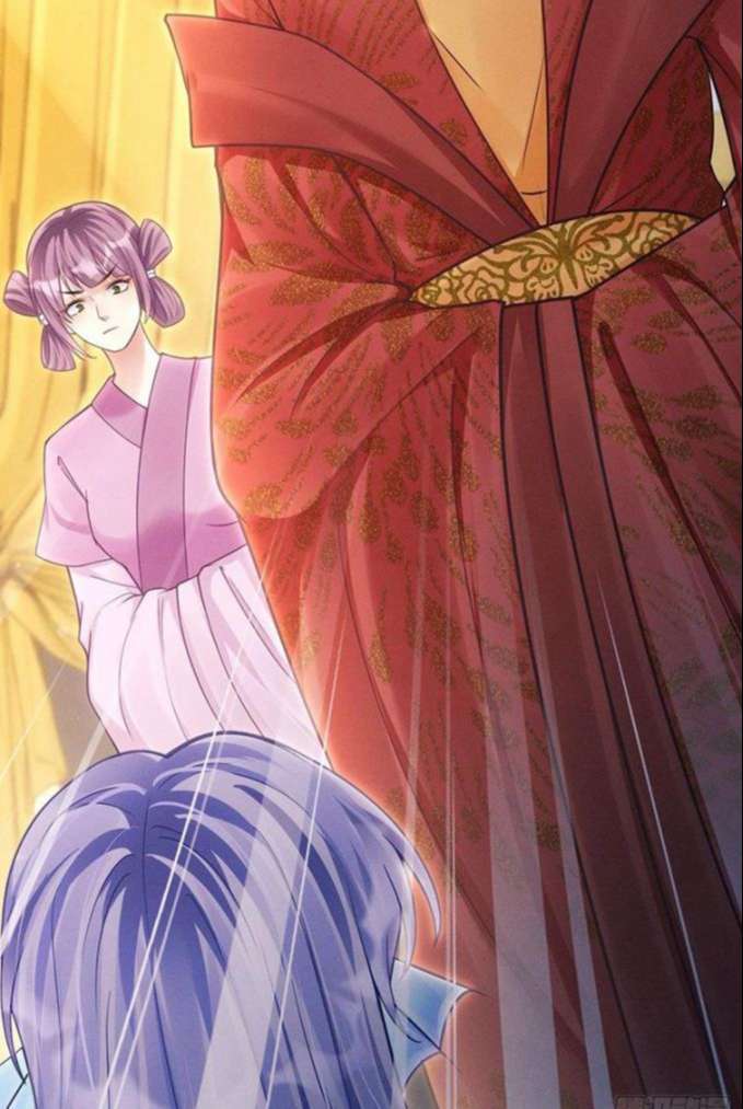 Tôi Hoài Nghi Ảnh Đế Đang Theo Đuổi Tôi Chap 31 - Next Chap 32