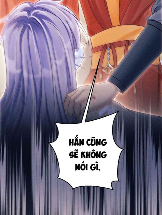 Tôi Hoài Nghi Ảnh Đế Đang Theo Đuổi Tôi Chap 31 - Next Chap 32