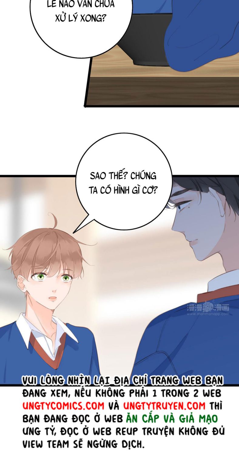 Học Bá 985 Chap 44 - Next Chap 45