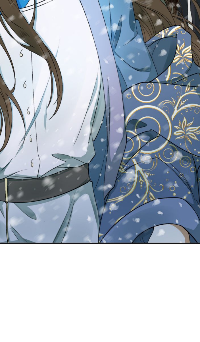 Loạn thế vi vương Chapter 2 - Next Chapter 3
