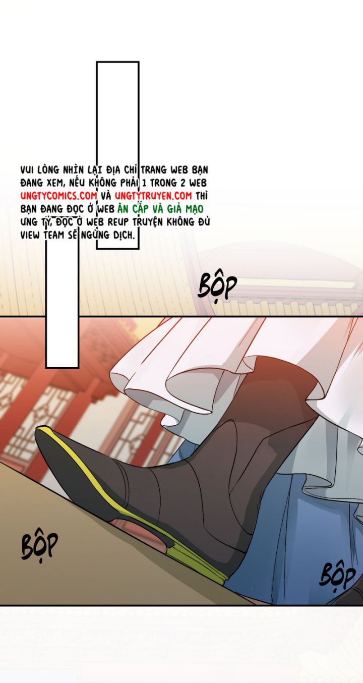 Loạn thế vi vương Chapter 2 - Next Chapter 3