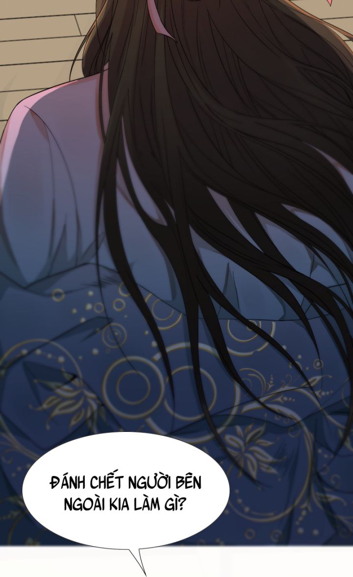 Loạn thế vi vương Chapter 2 - Next Chapter 3