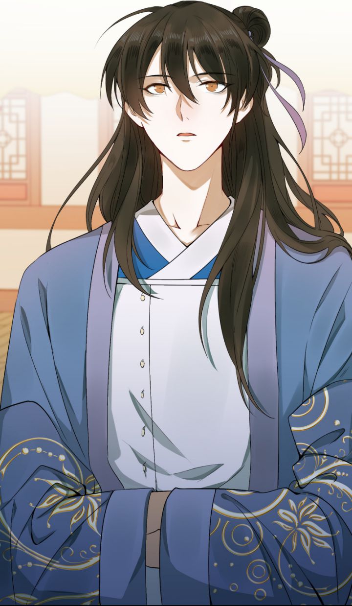 Loạn thế vi vương Chapter 2 - Next Chapter 3