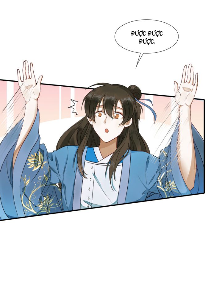 Loạn thế vi vương Chapter 2 - Next Chapter 3