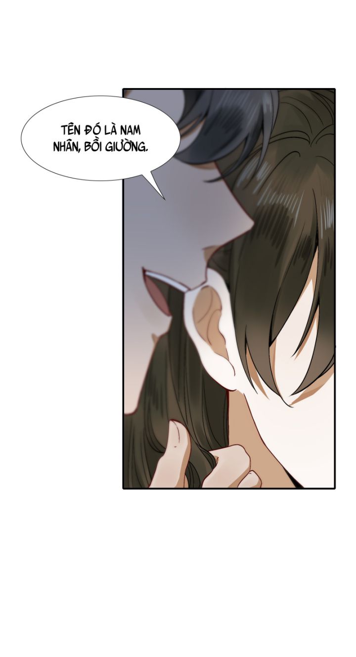 Loạn thế vi vương Chapter 2 - Next Chapter 3