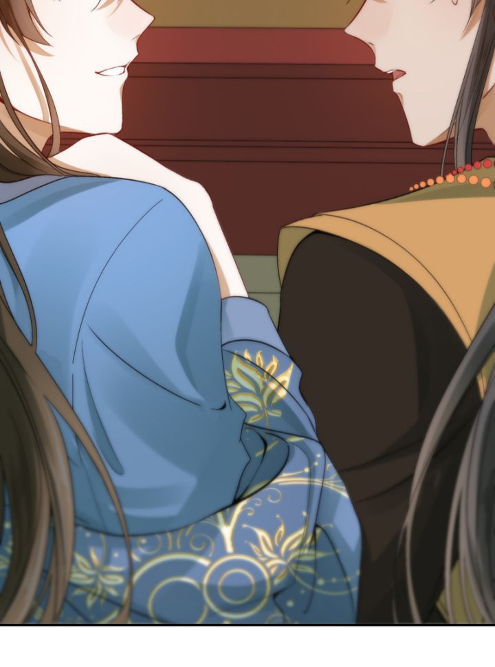 Loạn thế vi vương Chapter 2 - Next Chapter 3