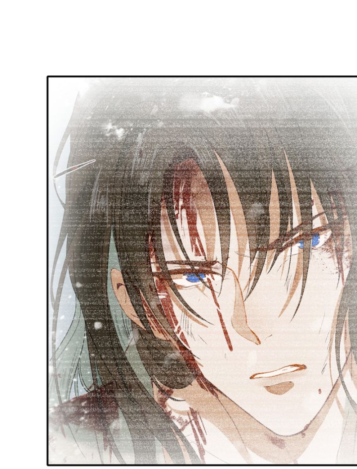 Loạn thế vi vương Chapter 2 - Next Chapter 3