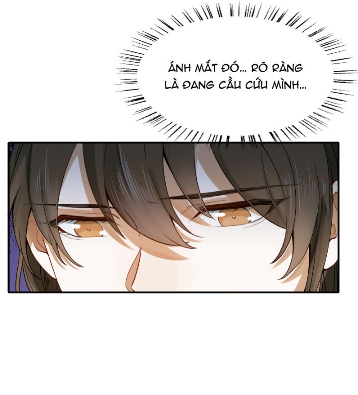 Loạn thế vi vương Chapter 2 - Next Chapter 3