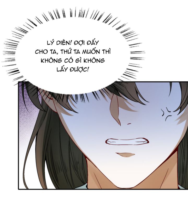 Loạn thế vi vương Chapter 2 - Next Chapter 3