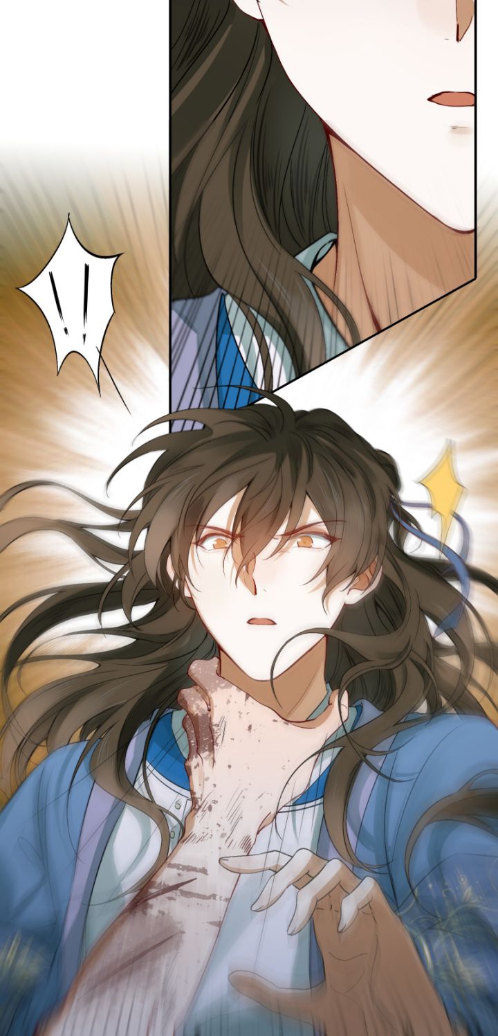 Loạn thế vi vương Chapter 2 - Next Chapter 3