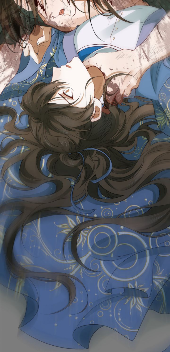 Loạn thế vi vương Chapter 2 - Next Chapter 3