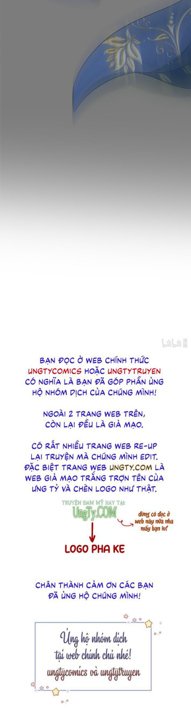 Loạn thế vi vương Chapter 2 - Next Chapter 3