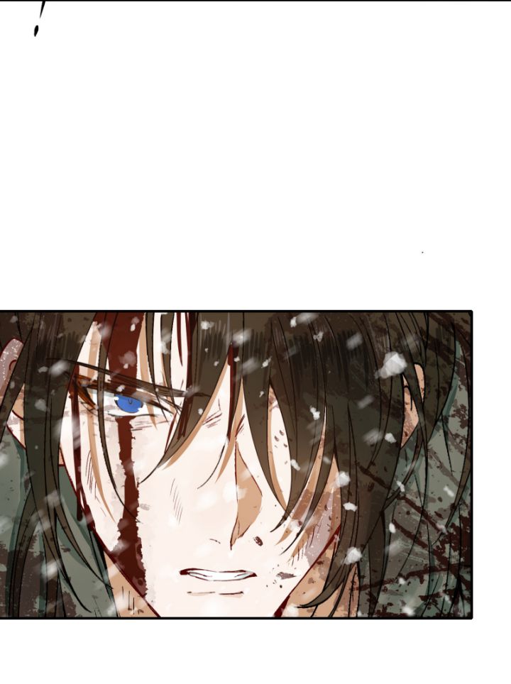 Loạn thế vi vương Chapter 2 - Next Chapter 3