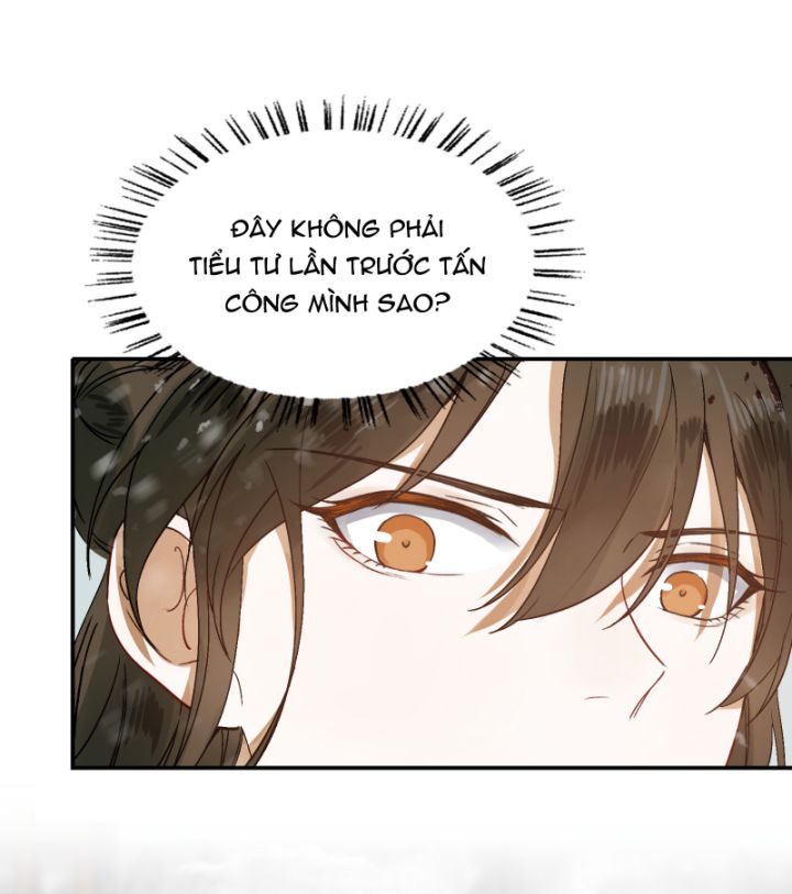 Loạn thế vi vương Chapter 2 - Next Chapter 3