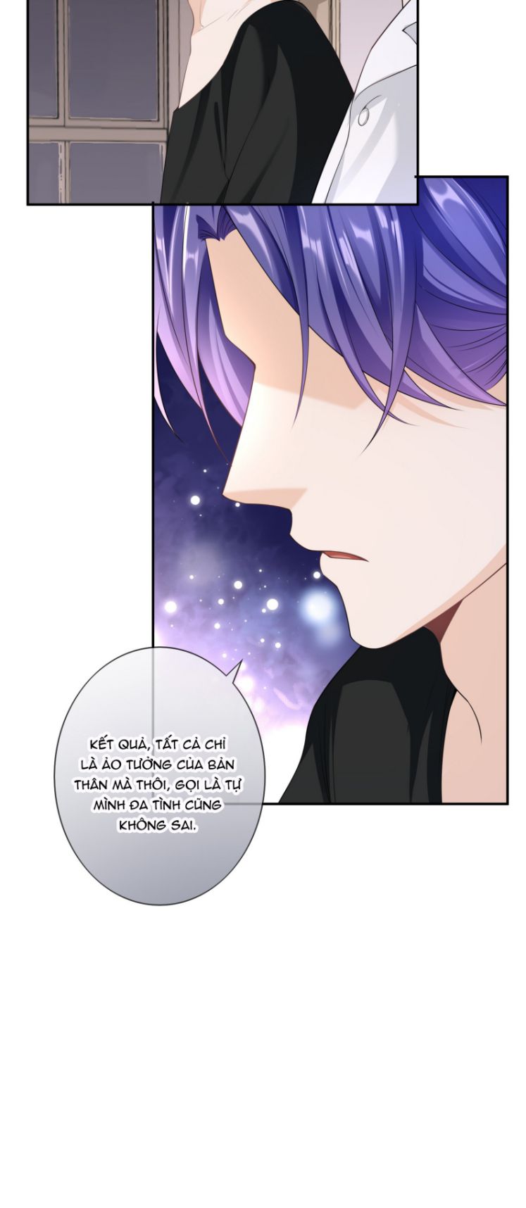 Scandal Quá Nhiều Là Lỗi Của Tôi Sao? Chap 30 - Next Chap 31