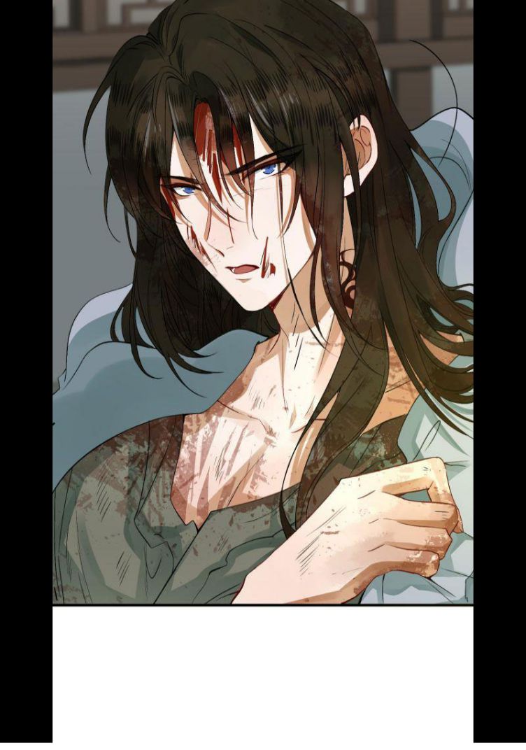 Loạn thế vi vương Chapter 3 - Next Chapter 4