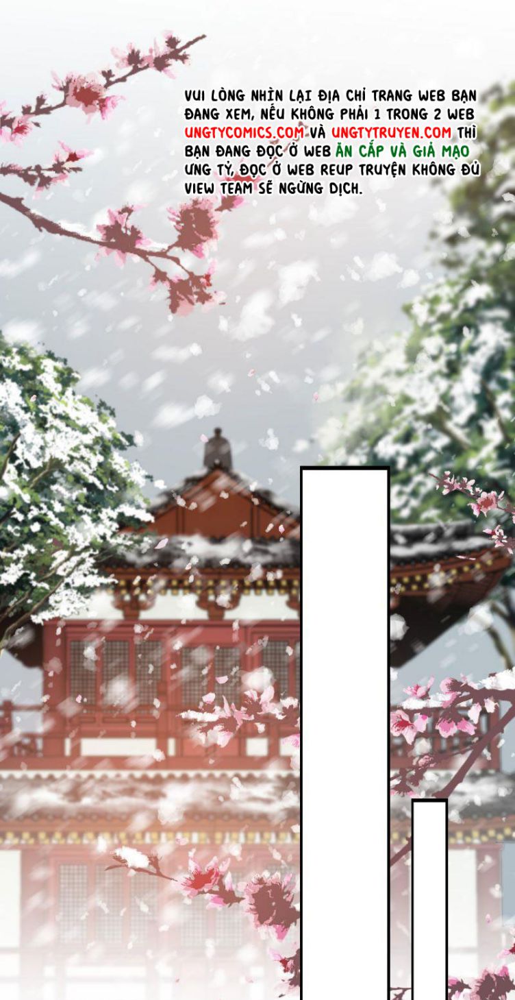 Loạn thế vi vương Chapter 3 - Next Chapter 4
