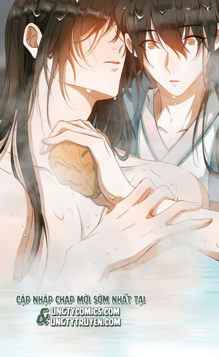 Loạn thế vi vương Chapter 3 - Next Chapter 4
