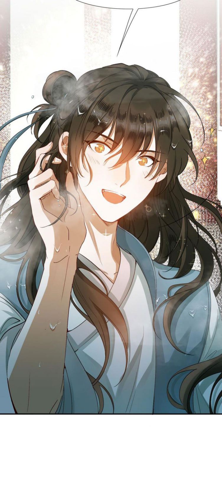 Loạn thế vi vương Chapter 3 - Next Chapter 4