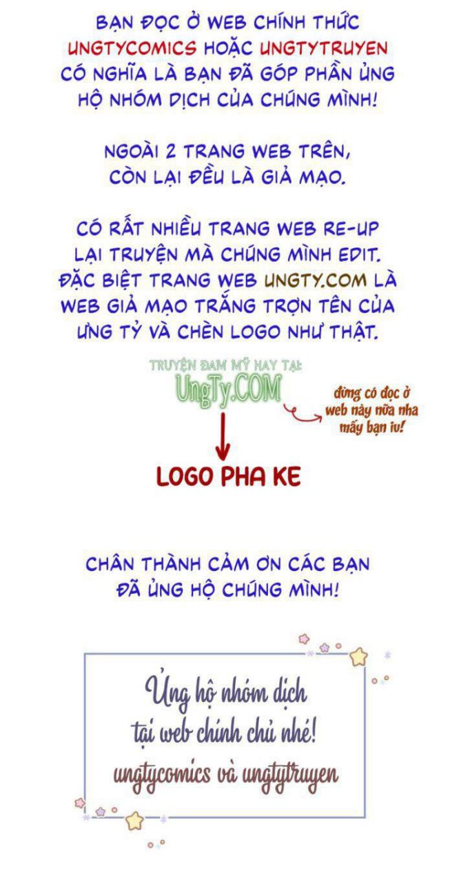 Loạn thế vi vương Chapter 3 - Next Chapter 4