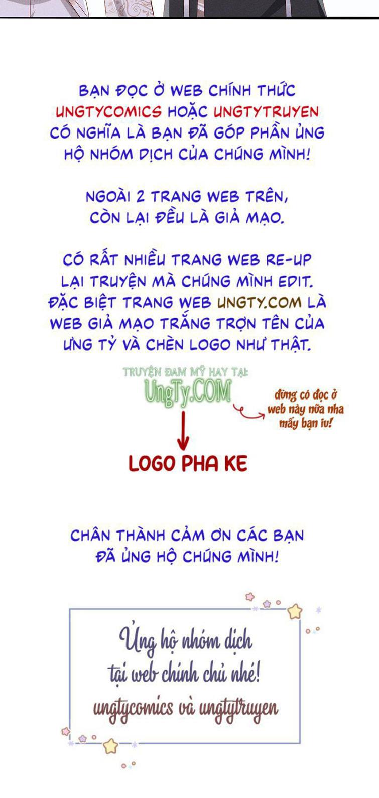 Người Dẫn Đường Có Phải Trùng Sinh Rồi Không Chap 18 - Next Chap 19