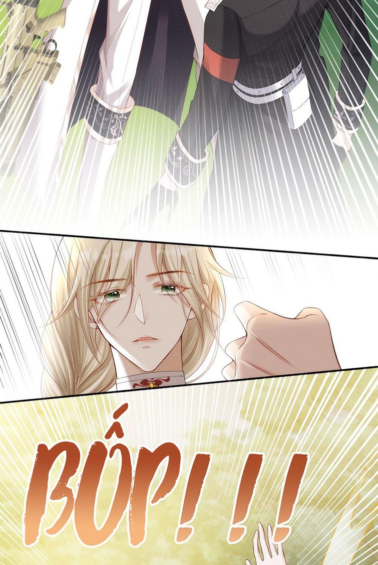 Người Dẫn Đường Có Phải Trùng Sinh Rồi Không Chap 18 - Next Chap 19