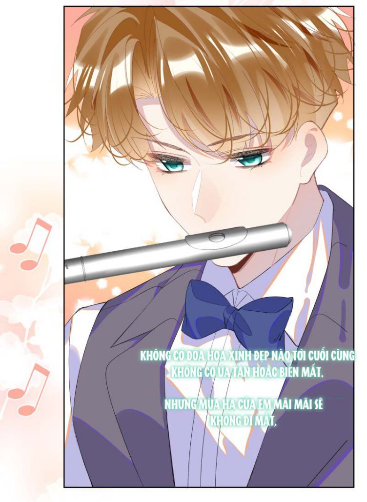 Tư Tự Vạn Thiên Chapter 11 - Next Chap 12
