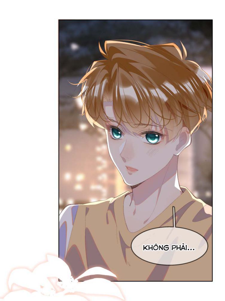 Tư Tự Vạn Thiên Chapter 11 - Next Chap 12
