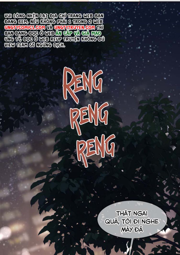 Tư Tự Vạn Thiên Chapter 11 - Next Chap 12