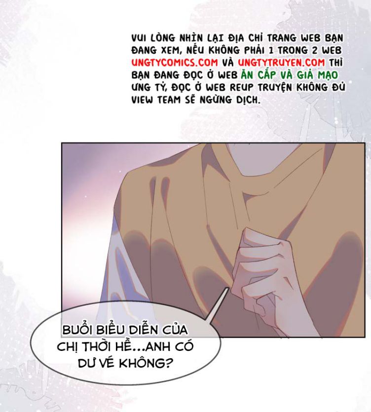 Tư Tự Vạn Thiên Chapter 11 - Next Chap 12