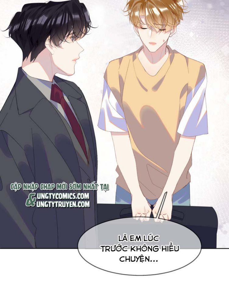 Tư Tự Vạn Thiên Chapter 11 - Next Chap 12