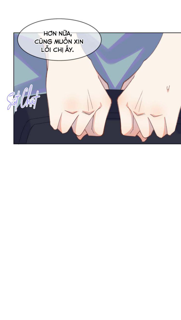 Tư Tự Vạn Thiên Chapter 11 - Next Chap 12