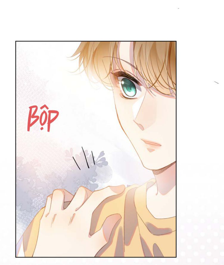 Tư Tự Vạn Thiên Chapter 11 - Next Chap 12