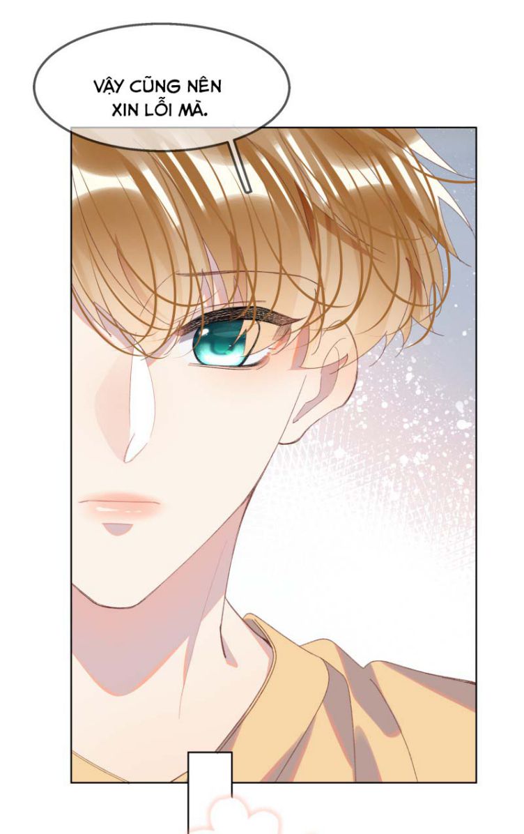 Tư Tự Vạn Thiên Chapter 11 - Next Chap 12