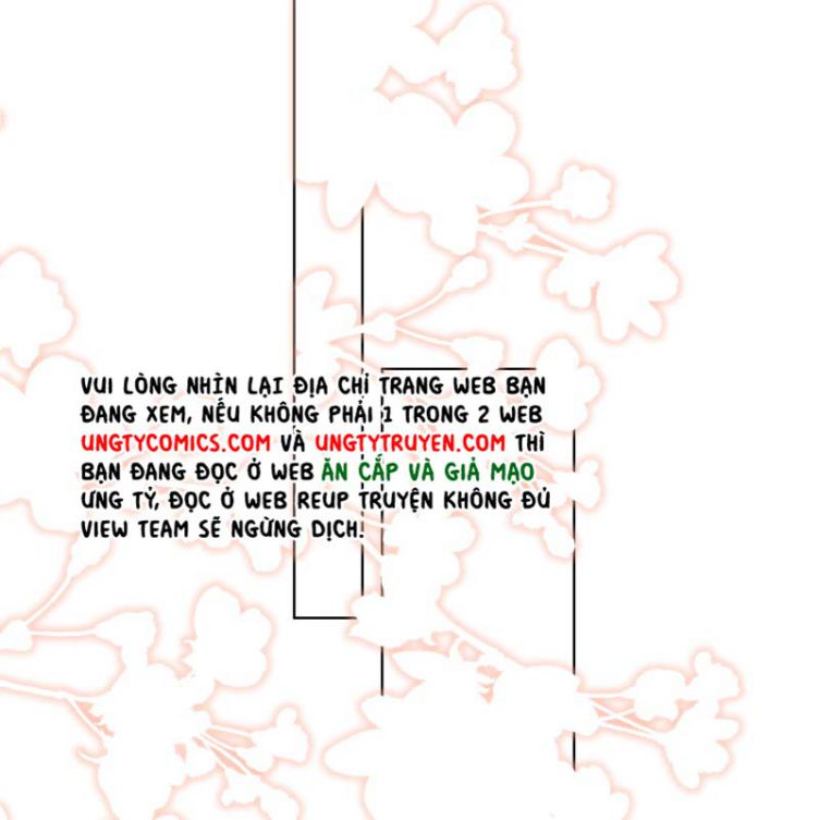 Tư Tự Vạn Thiên Chapter 11 - Next Chap 12