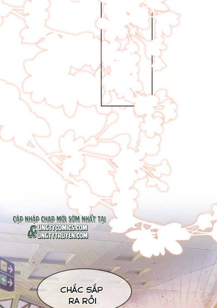 Tư Tự Vạn Thiên Chapter 11 - Next Chap 12