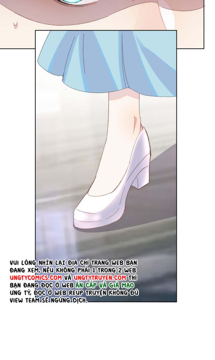Tư Tự Vạn Thiên Chapter 11 - Next Chap 12