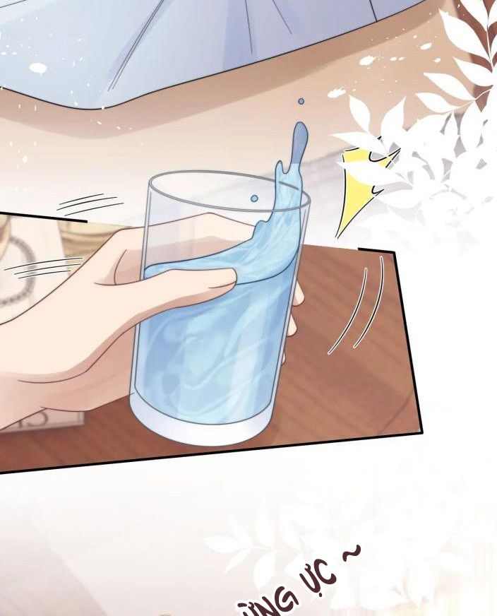 Tình Địch Mỗi Ngày Đều Trở Nên Đẹp Hơn Chap 30 - Next Chap 31
