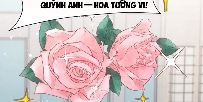 Tình Địch Mỗi Ngày Đều Trở Nên Đẹp Hơn Chap 30 - Next Chap 31