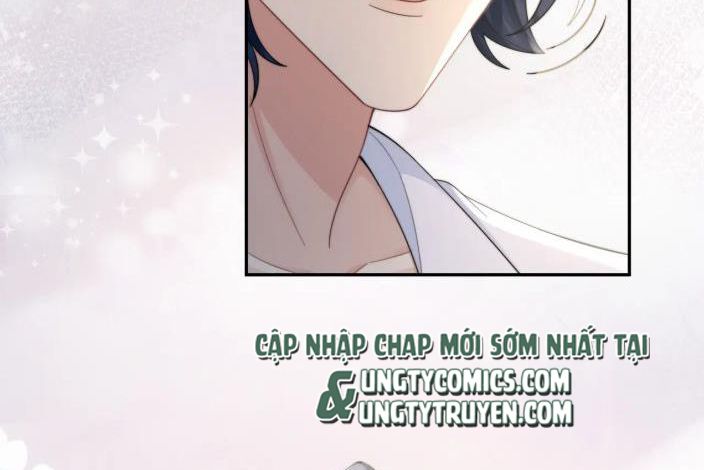Tình Địch Mỗi Ngày Đều Trở Nên Đẹp Hơn Chap 30 - Next Chap 31