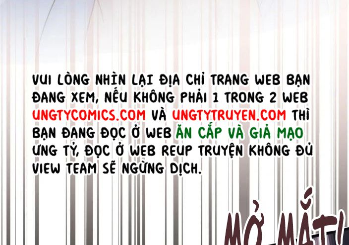 Tình Địch Mỗi Ngày Đều Trở Nên Đẹp Hơn Chap 30 - Next Chap 31