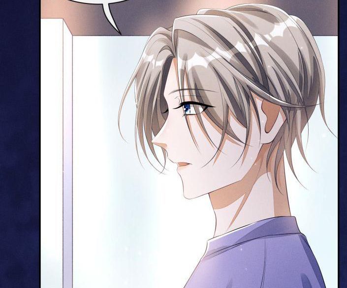 Bất Lộ Thanh Sắc Chap 4 - Next Chap 5